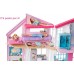 La Casa Malibù di Barbie - Mattel FXG57